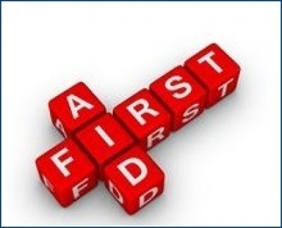 first aid (Copy)8